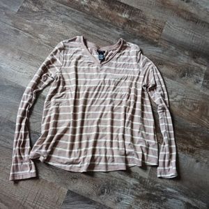 💥3 for $15💥 Rue21 longsleeve